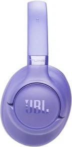 Фото: Навушники JBL Tune 730BT Lavender (JBLT730BTLAV) № 7 | KTC