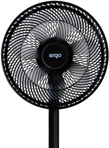 Вентилятор ERGO FS 1415 R