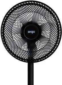 Фото: Вентилятор ERGO FS 1415 R № 10 | KTC
