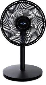 Фото: Вентилятор ERGO FS 1415 R № 6 | KTC