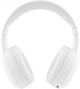 Фото: Навушники Proove Tender 2 APP White (HPTR2001AP02) № 2 | KTC