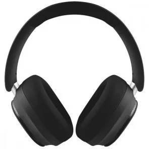 Фото: Навушники Proove Solo with ANC APP Black (HPSL0001AP01) № 2 | KTC