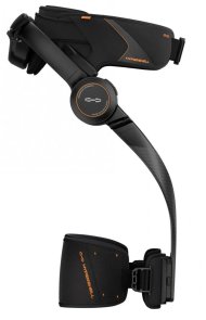 Екзоскелет Hypershell X Ultra (Hypershell-X-Ultra)