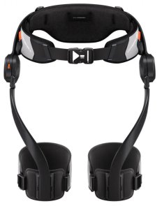 Екзоскелет Hypershell X Carbon (Hypershell-X-Carbon)