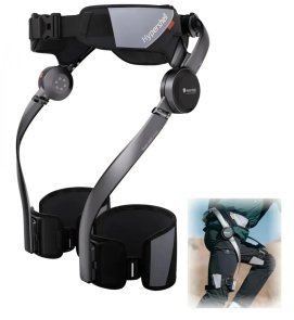 Екзоскелет Hypershell X PRO (Hypershell-X-PRO)