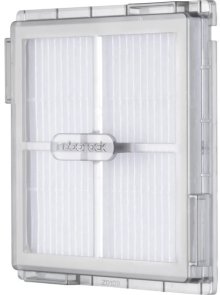 Фільтр Roborock 8.02.0443 (Q7 TF, Q7 TF+)