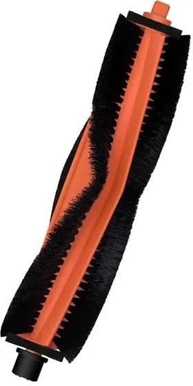 Щітка для робота-пилососа Xiaomi H50 Pro/H50/S40 Pro Brush