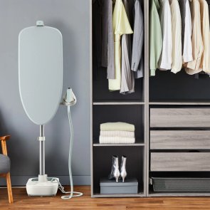 Праска з парогенератором Tefal Steam Board 450 (QT1214E0)