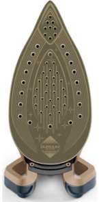 Праска з парогенератором Tefal Pro Express Vision Max (GV9920E0)