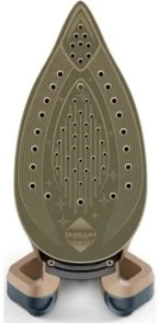 Фото: Праска з парогенератором Tefal Pro Express Vision Max (GV9920E0) № 3 | KTC