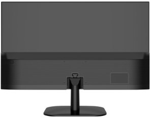 Монітор Aiwa MF2403 Black 