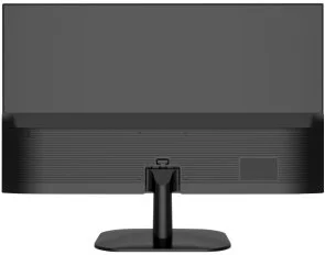 Фото: Монітор Aiwa MF2403 Black - 23.8" VA / 1920×1080 / 100 Гц № 4 | KTC