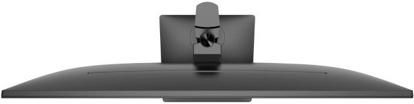 Монітор Aiwa MQ2712-B Black - 27