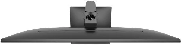 Фото: Монітор Aiwa MQ2712-B Black - 27" IPS / 2560×1440 / 120 Гц № 4 | KTC