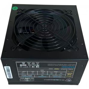 Блок живлення CaseCom 700W CM 700FM ATX