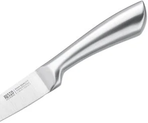 Фото: Набір ножів Resto MEROPE 9cm/ 13cm/ 18cm/ 3pcs (95605) № 11 | KTC