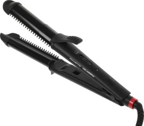 Мультистайлер Rowenta Karl Lagerfeld Fashion Stylist 3in1 (CF451LF0)