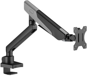 Фото: Кронштейн ITech LDT84-C012-KP01 Black № 3 | KTC