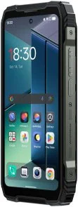 Фото: Смартфон Blackview XPLORE 1 Pro 5G 12/256GB Black (6931548323921) № 4 | KTC