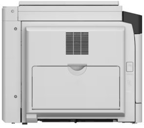 БФП Canon ImageRUNNER 2224 II (7080C001)