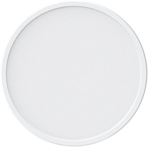 Світильник Yeelight Smart LED Ceiling Light 300C White (YLXDD-0033)