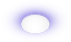 Світильник Yeelight Smart LED Ceiling Light 400C White (YLXDD-0034)