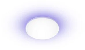 Фото: Світильник Yeelight Smart LED Ceiling Light 400C White (YLXDD-0034) № 6 | KTC