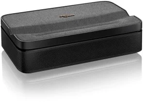Фото: Проектор Optoma PH31UST (E3PS001E111) № 6 | KTC