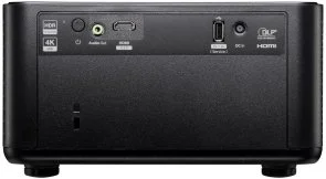 Фото: Проектор Optoma PK31 (E3PB011E111) № 9 | KTC
