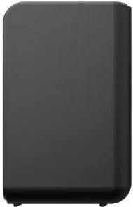 Фото: Колонки Klipsch Flexus Surr 100 Black (1072081) № 4 | KTC