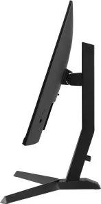 Фото: Монітор iiyama ProLite XB2793HSU-B1 Black - 27" IPS / 1920×1080 / 75 Гц / AMD FreeSync, Adaptive Sync / Pivot / HAS № 11 | KTC
