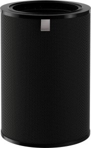 Очищувач повітря SmartMi Air Purifier 2