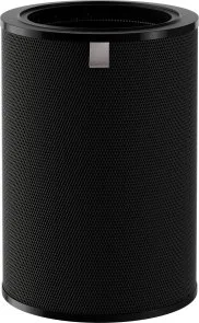 Фото: Очищувач повітря SmartMi Air Purifier 2 № 7 | KTC