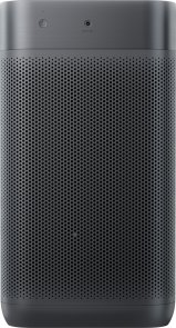 Очищувач повітря SmartMi Air Purifier 3