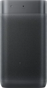 Фото: Очищувач повітря SmartMi Air Purifier 3 № 3 | KTC