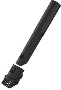 Ручний бездротовий пилосос Electrolux EP51AH18DG (910008073)