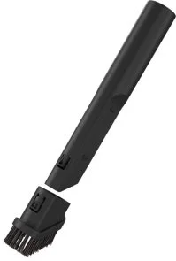 Фото: Ручний бездротовий пилосос Electrolux 500 Cordless cleaner Grey (910008073) № 10 | KTC