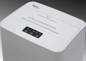 Шредер Agent 1025.5 X (Agent 1025.5 X)