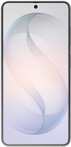 Захисне скло Belkin для Samsung Galaxy S26 Titan SmartShield (1 Pack)