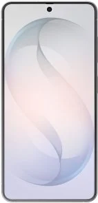 Фото: Захисне скло Belkin for Samsung Galaxy S26 - Titan SmartShield 1 Pack (OVB072HQ) № 2 | KTC