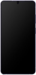 Захисне скло Belkin for Samsung Galaxy S26 Ultra - Titan SmartShield (OVB074HQ)