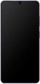 Фото: Захисне скло Belkin for Samsung Galaxy S26 Ultra - Titan SmartShield (OVB074HQ) № 3 | KTC