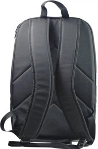 Рюкзак для ноутбука ASUS Nereus Black (90-XB4000BA00060)