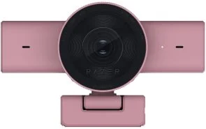 Фото: Web-камера Razer Kiyo V2 X Quartz (RZ19-05380200-R3M1) № 2 | KTC