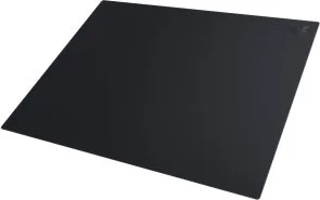 Фото: Килимок Razer Atlas Pro Black (RZ02-05760100-R3M1) № 4 | KTC