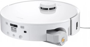 https://allo.ua/ua/roboty-pylesosy/robot-pylesos-roborock-qrevo-curv-2-flow.html