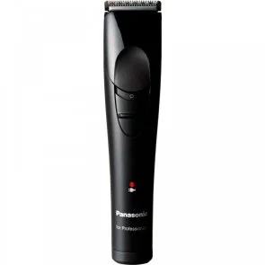 Фото: Машинка для стрижки Panasonic ER-GP21-K820 № 2 | KTC