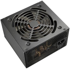 Блок живлення Cougar 750W Atlas 750 ATX 3.1 (ATLAS (ATX 3.1) 750)