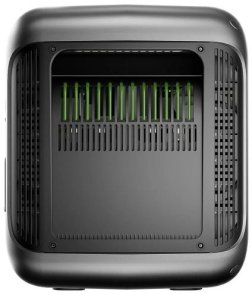 Зарядна станція Allpowers R1500 Lite 1600W 1056Wh