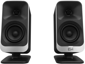 Колонки Klipsch ProMedia Lumina Black (1080091)
